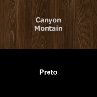 Cor_Canyon Mountain_Preto9